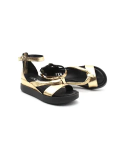 Femme L'Empreinte Chaussures MJUS T18018