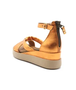 Femme L'Empreinte Chaussures MJUS T18018