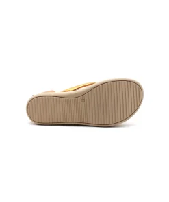 Femme L'Empreinte Chaussures MJUS T18018