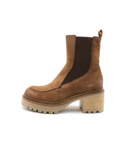 Femme L'Empreinte Chaussures MJUS T64204