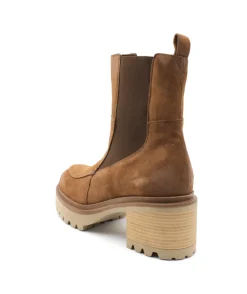 Femme L'Empreinte Chaussures MJUS T64204