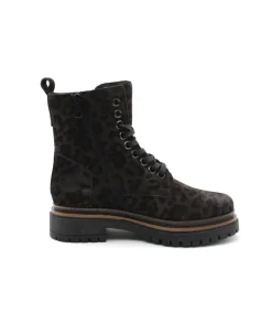 Femme L'Empreinte Chaussures MJUS T60209