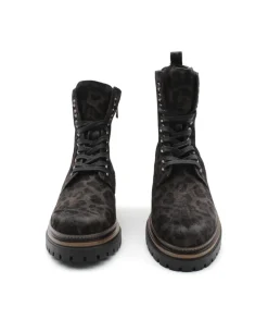 Femme L'Empreinte Chaussures MJUS T60209