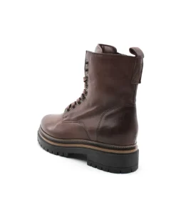 Femme L'Empreinte Chaussures MJUS T60209