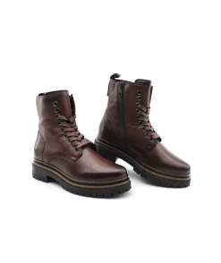 Femme L'Empreinte Chaussures MJUS T60209