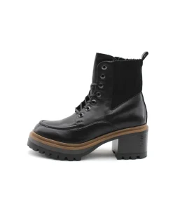 Femme L'Empreinte Chaussures MJUS T64203