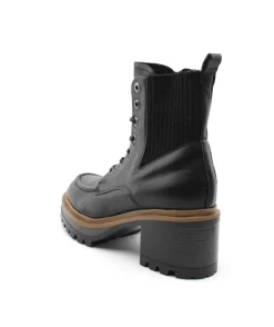 Femme L'Empreinte Chaussures MJUS T64203