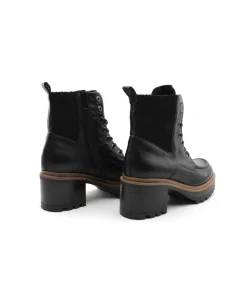 Femme L'Empreinte Chaussures MJUS T64203