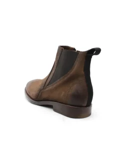 Homme L'Empreinte Chaussures MJUS Z10204