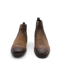 Homme L'Empreinte Chaussures MJUS Z10204