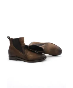 Homme L'Empreinte Chaussures MJUS Z10204