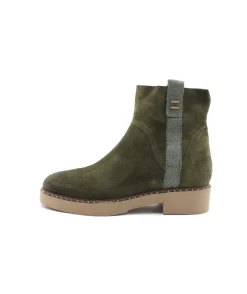 Femme L'Empreinte Chaussures MKD ANTOINE