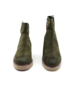 Femme L'Empreinte Chaussures MKD ANTOINE