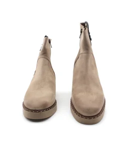 Femme L'Empreinte Chaussures MKD ANTOINE