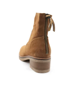 Femme L'Empreinte Chaussures MKD BASILE