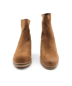 Femme L'Empreinte Chaussures MKD BASILE