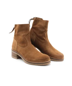 Femme L'Empreinte Chaussures MKD BASILE