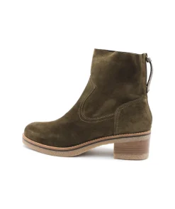 Femme L'Empreinte Chaussures MKD BASILE