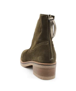 Femme L'Empreinte Chaussures MKD BASILE