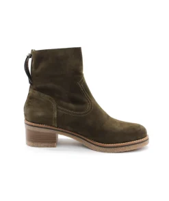 Femme L'Empreinte Chaussures MKD BASILE