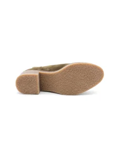 Femme L'Empreinte Chaussures MKD BASILE