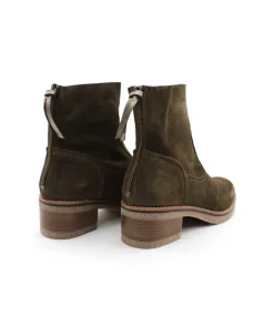 Femme L'Empreinte Chaussures MKD BASILE