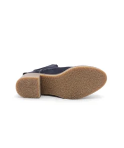 Femme L'Empreinte Chaussures MKD BASILE