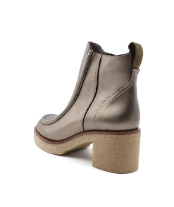 Femme L'Empreinte Chaussures MKD BAYAN