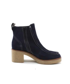 Femme L'Empreinte Chaussures MKD BAYAN