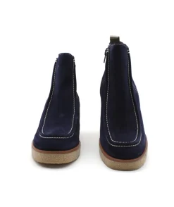 Femme L'Empreinte Chaussures MKD BAYAN