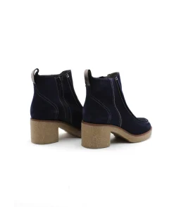 Femme L'Empreinte Chaussures MKD BAYAN