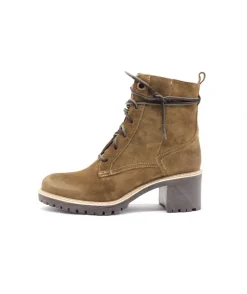 Femme L'Empreinte Chaussures MKD CORDOBA