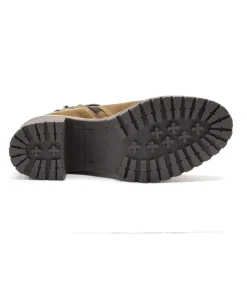 Femme L'Empreinte Chaussures MKD CORDOBA