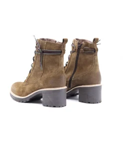 Femme L'Empreinte Chaussures MKD CORDOBA