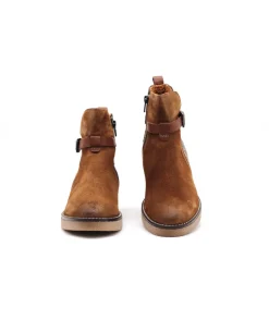 Femme L'Empreinte Chaussures MKD ELDIA