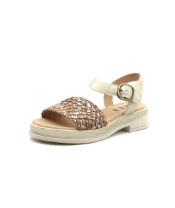 Femme L'Empreinte Chaussures MKD IGGY