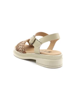 Femme L'Empreinte Chaussures MKD IGGY