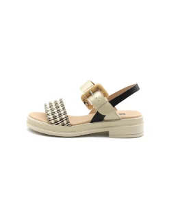 Femme L'Empreinte Chaussures MKD IRMIN