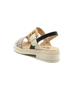 Femme L'Empreinte Chaussures MKD IRMIN