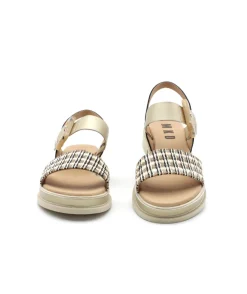 Femme L'Empreinte Chaussures MKD IRMIN