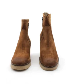 Femme L'Empreinte Chaussures MKD JACK CRUTE