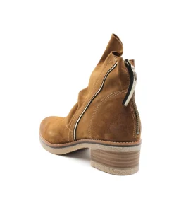 Femme L'Empreinte Chaussures MKD JARED