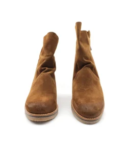 Femme L'Empreinte Chaussures MKD JARED