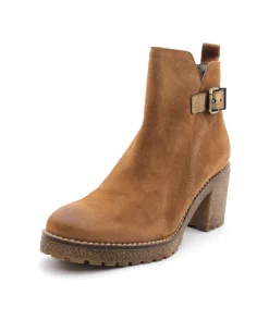 Femme L'Empreinte Chaussures MKD KELLY