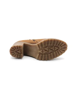 Femme L'Empreinte Chaussures MKD KELLY