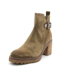 Femme L'Empreinte Chaussures MKD KELLY