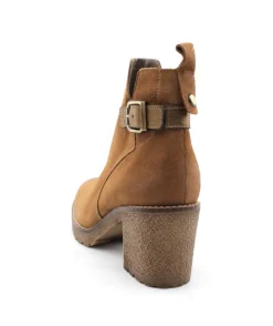 Femme L'Empreinte Chaussures MKD KELLY