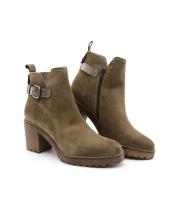 Femme L'Empreinte Chaussures MKD KELLY