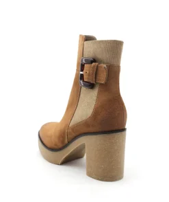 Femme L'Empreinte Chaussures MKD LUIS