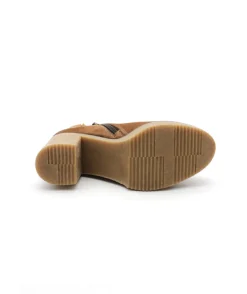 Femme L'Empreinte Chaussures MKD LUIS